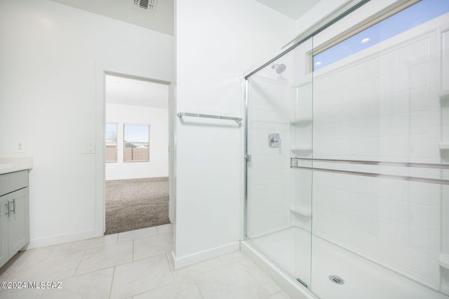 12490 W Gini Lane, Marana, AZ 85653