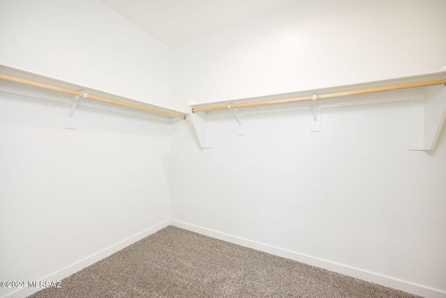 12490 W Gini Lane, Marana, AZ 85653