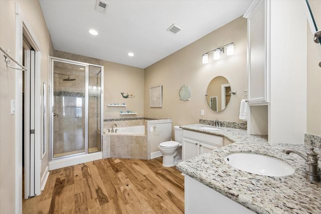 126 Driftwood Road, Freeport, TX 77541