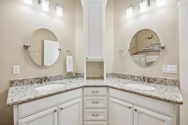 126 Driftwood Road, Freeport, TX 77541