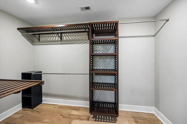 126 Driftwood Road, Freeport, TX 77541