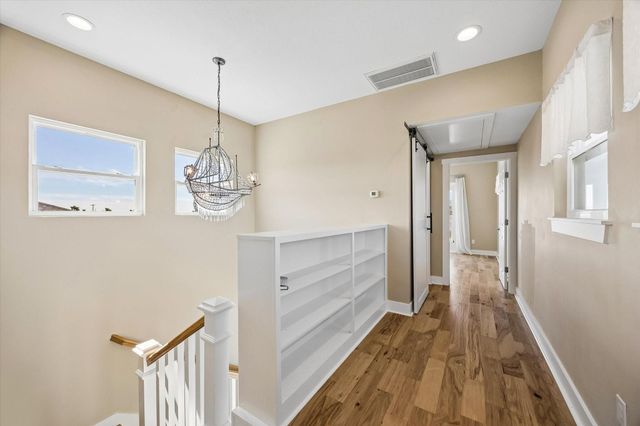 126 Driftwood Road, Freeport, TX 77541