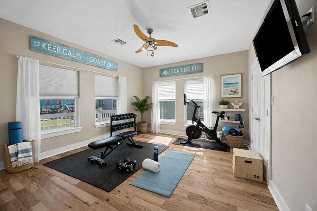 126 Driftwood Road, Freeport, TX 77541