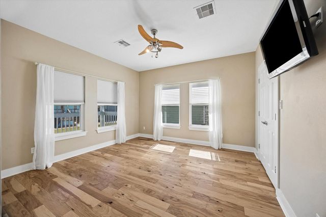 126 Driftwood Road, Freeport, TX 77541