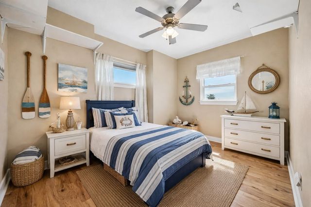 126 Driftwood Road, Freeport, TX 77541