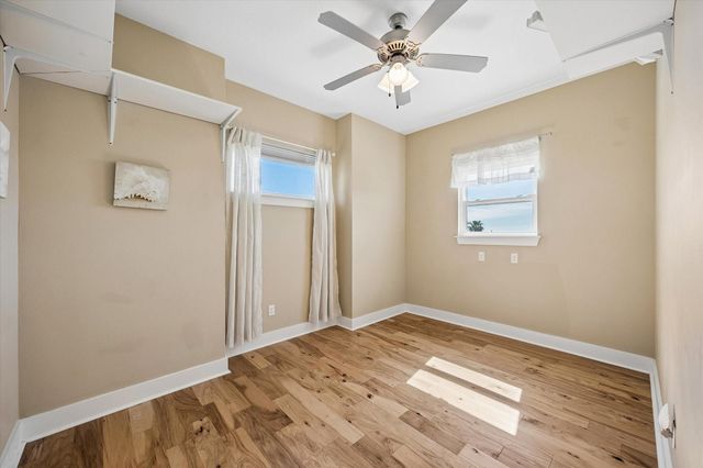 126 Driftwood Road, Freeport, TX 77541