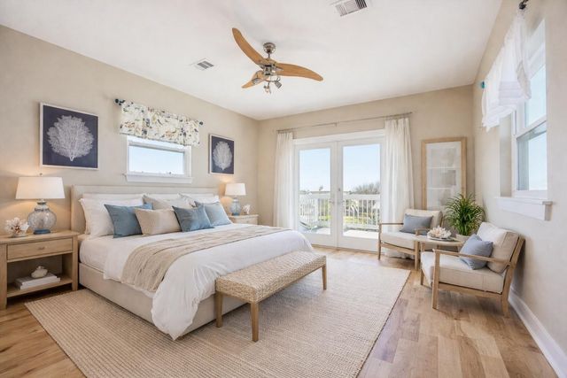 126 Driftwood Road, Freeport, TX 77541