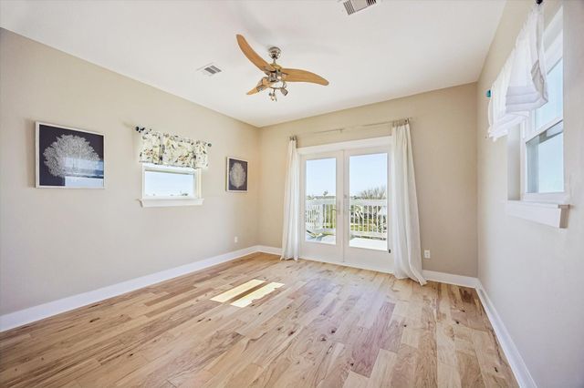 126 Driftwood Road, Freeport, TX 77541