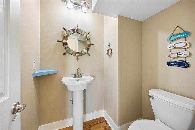 126 Driftwood Road, Freeport, TX 77541