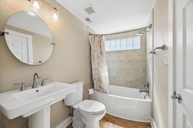 126 Driftwood Road, Freeport, TX 77541