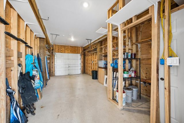 126 Driftwood Road, Freeport, TX 77541