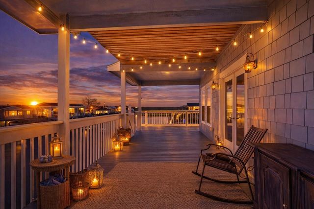 126 Driftwood Road, Freeport, TX 77541