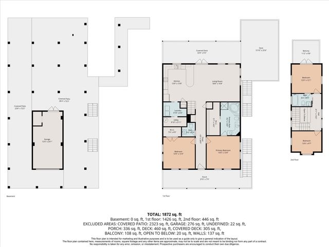 126 Driftwood Road, Freeport, TX 77541