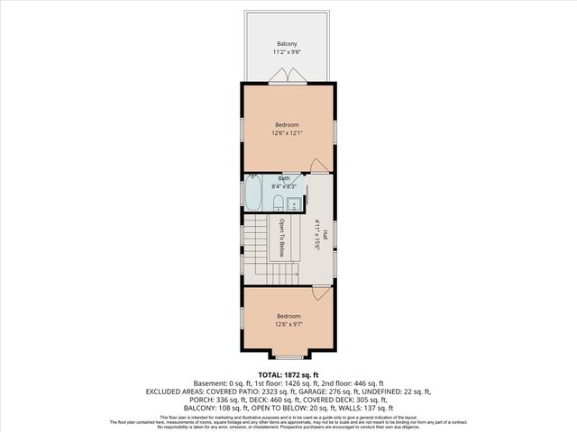 126 Driftwood Road, Freeport, TX 77541