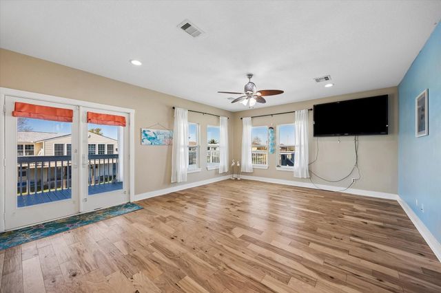 126 Driftwood Road, Freeport, TX 77541