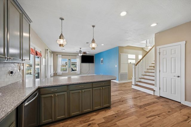 126 Driftwood Road, Freeport, TX 77541