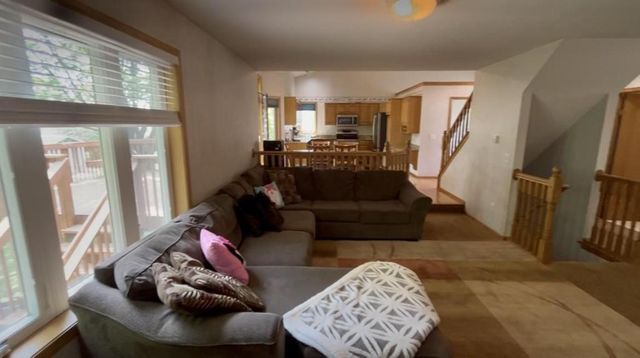 13374 Zachman Drive, Rogers, MN 55374