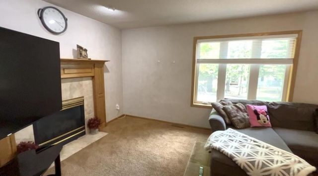 13374 Zachman Drive, Rogers, MN 55374