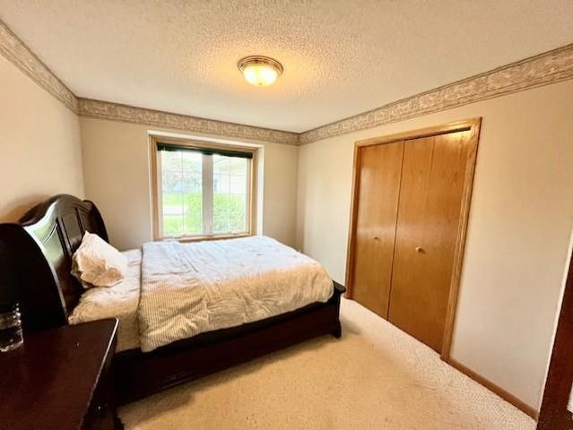 13374 Zachman Drive, Rogers, MN 55374