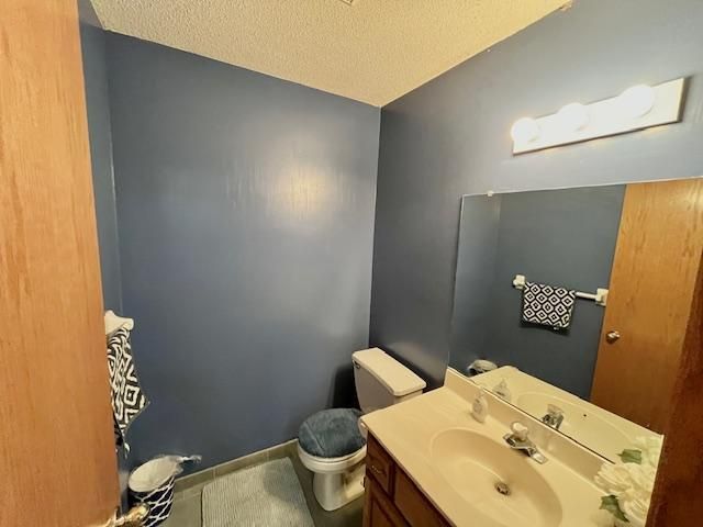 13374 Zachman Drive, Rogers, MN 55374