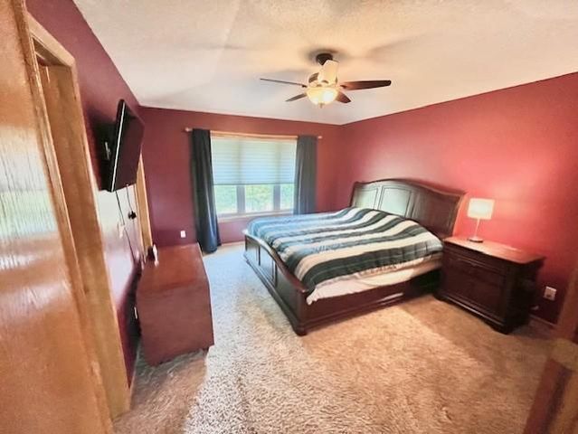 13374 Zachman Drive, Rogers, MN 55374