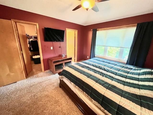 13374 Zachman Drive, Rogers, MN 55374