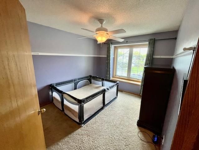 13374 Zachman Drive, Rogers, MN 55374