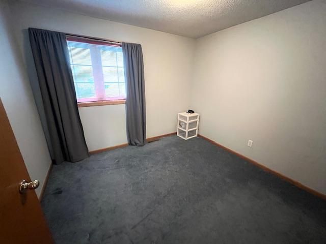 13374 Zachman Drive, Rogers, MN 55374