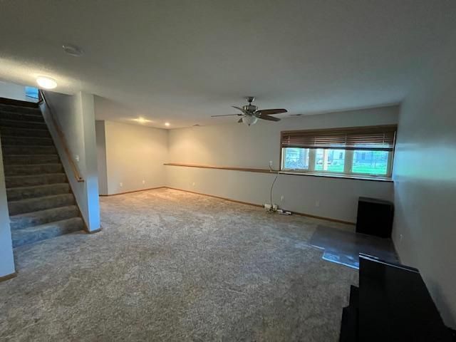 13374 Zachman Drive, Rogers, MN 55374