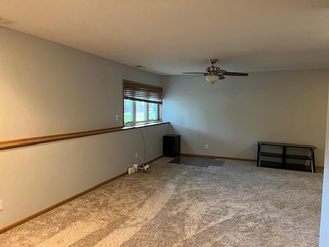 13374 Zachman Drive, Rogers, MN 55374