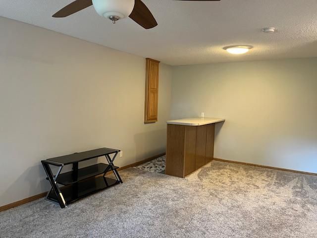 13374 Zachman Drive, Rogers, MN 55374