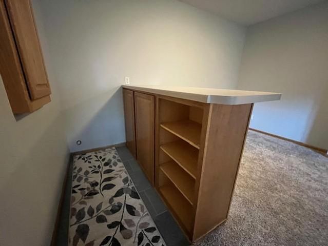 13374 Zachman Drive, Rogers, MN 55374