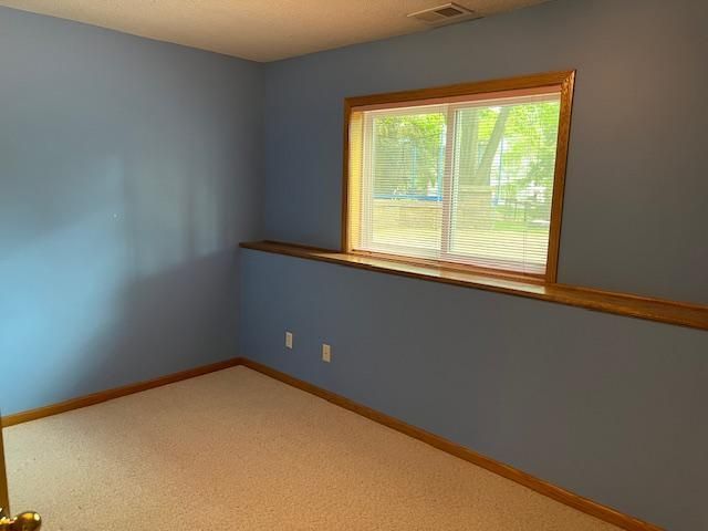 13374 Zachman Drive, Rogers, MN 55374