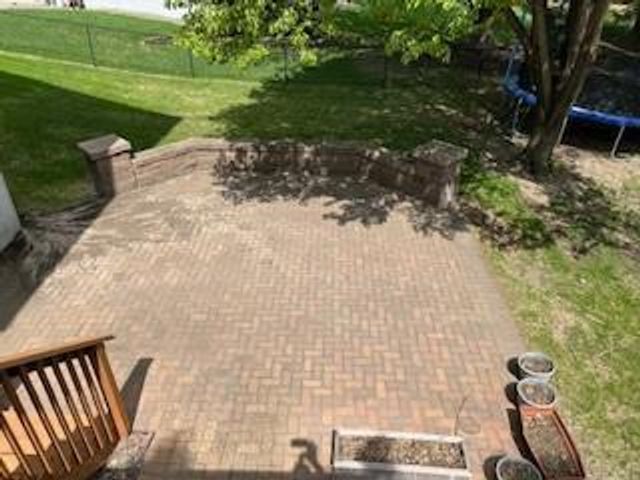 13374 Zachman Drive, Rogers, MN 55374