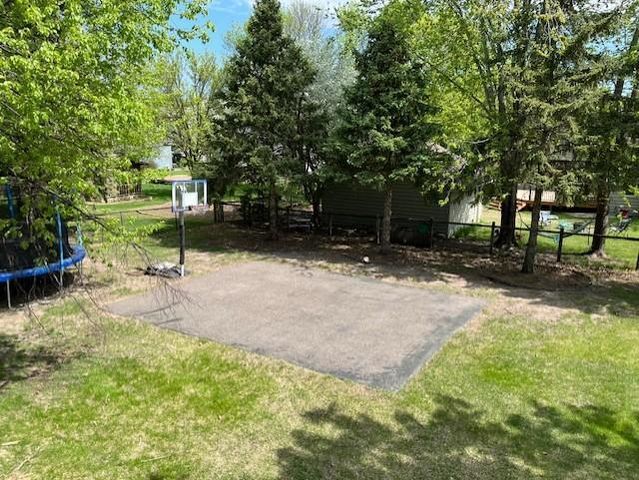 13374 Zachman Drive, Rogers, MN 55374