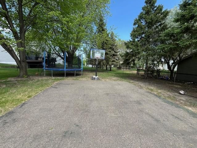 13374 Zachman Drive, Rogers, MN 55374