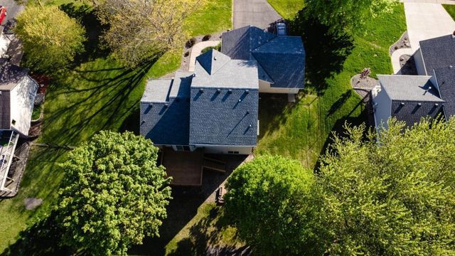 13374 Zachman Drive, Rogers, MN 55374