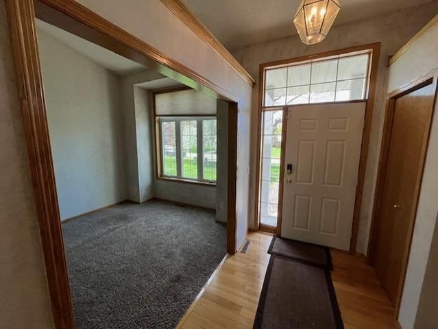 13374 Zachman Drive, Rogers, MN 55374