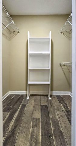 407 Bedfort Drive 407, Duluth, GA 30096