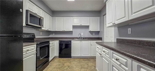 407 Bedfort Drive 407, Duluth, GA 30096