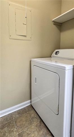 407 Bedfort Drive 407, Duluth, GA 30096