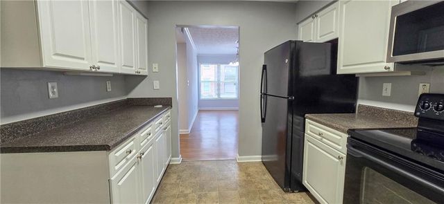 407 Bedfort Drive 407, Duluth, GA 30096