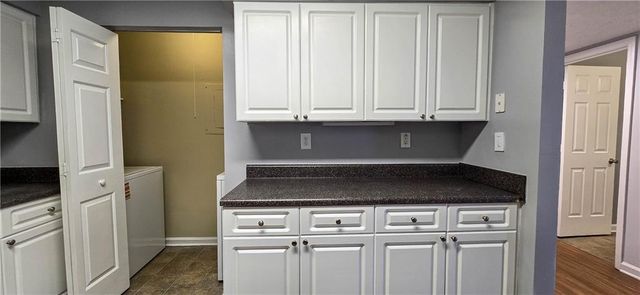 407 Bedfort Drive 407, Duluth, GA 30096