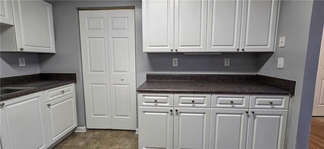 407 Bedfort Drive 407, Duluth, GA 30096