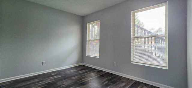 407 Bedfort Drive 407, Duluth, GA 30096