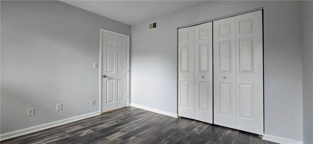 407 Bedfort Drive 407, Duluth, GA 30096