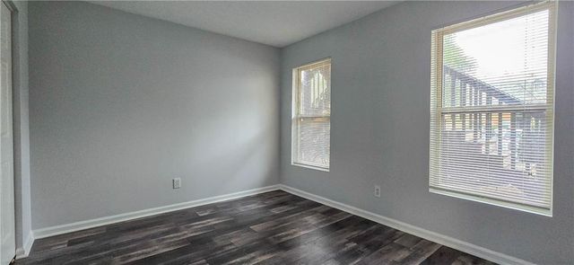 407 Bedfort Drive 407, Duluth, GA 30096