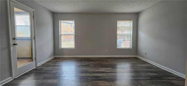 407 Bedfort Drive 407, Duluth, GA 30096