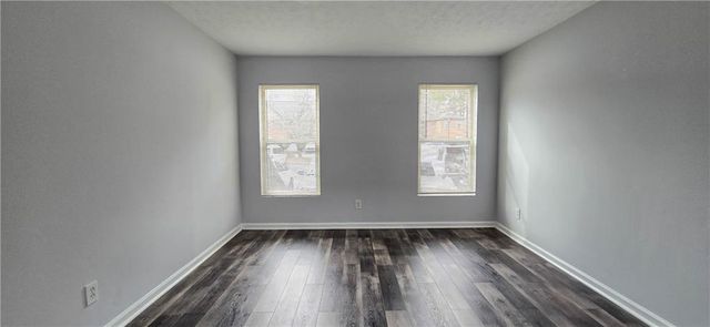 407 Bedfort Drive 407, Duluth, GA 30096