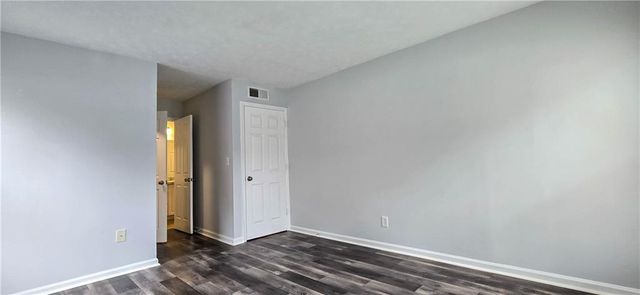 407 Bedfort Drive 407, Duluth, GA 30096